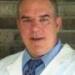 Photo: Dr. Thomas Walaszczyk, DC