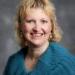 Photo: Lynda Carlyle, FNP