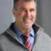 Photo: Dr. Patrick Swift, MD