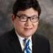 Photo: Dr. Dron Gauchan, MD