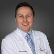 Photo: Dr. Sebastian Baginski, MD