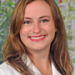 Photo: Dr. Kristie McNally, DNP