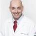 Photo: Dr. Ari Gutman, MD
