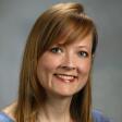 Photo: Dr. Heather Rusten, DO
