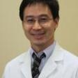 Dr. Thuan Nguyen, MD