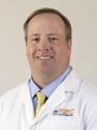 Photo: Dr. Sean Reed, MD