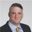 Photo: Dr. Francis Caputo, MD