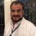 Photo: Dr. Paul Larussa, MD