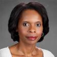 Photo: Dr. Camille Wedlow, MD