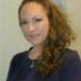 Photo: Stephanie Poterack, FNP-C
