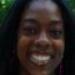 Photo: Dr. Alexia McClerkin, DC