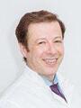 Photo: Dr. Boris Lipovetskiy, DMD