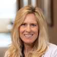 Photo: Dr. Tammie Nelson, MD