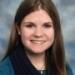 Photo: Sarah Wells, CNP