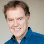 Dr. Roger Hicks, MD