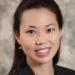 Photo: Dr. Bo Young Kang, DDS