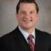 Photo: Dr. Evan Meeks, MD