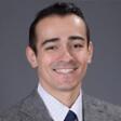 Photo: Dr. Horatiu Muresan, MD