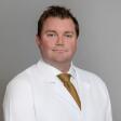 Photo: Dr. Edward Southard, MD