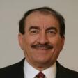 Photo: Dr. Ali Hassan, MD