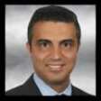 Photo: Dr. Paul Aoun, DO