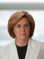 Photo: Dr. Beatrice Bratu, MD