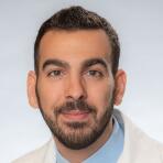 Dr. Samy Abdelghani Jr, MD