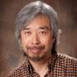 Photo: Dr. Frederick Tai, MD