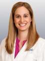 Photo: Dr. Michelle Hadi, DO