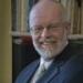 Photo: Dr. Frank Ferris, MD