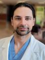 Photo: Dr. Salam Sbaity, MD