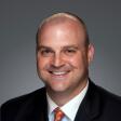 Photo: Dr. Jonathan Mock, MD