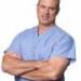 Photo: Dr. Drake Borer, MD