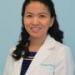 Photo: Dr. Quynh-Chi Nguyen, DDS