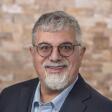 Photo: Dr. Stephen Bonasera, MD