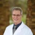 Photo: Dr. Kenneth Reesor, MD