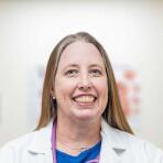 Dr. Margie Sander, MD