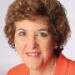 Photo: Dr. Cynthia Kelly, MD