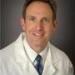 Photo: Dr. James Forsen, MD