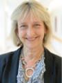 Photo: Dr. Susan Chabot, MD