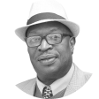 Photo: Orlando Minniefield, MSW