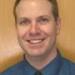 Photo: Dr. Jameson Baumgarten, DMD