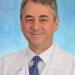 Photo: Dr. Timothy Farrell, MD