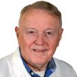 Photo: Dr. John Brady, MD
