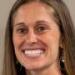 Photo: Dr. Christina Jepson, MD
