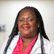 Dr. Yonette Davis, MD
