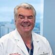 Photo: Dr. Jose Lopez, MD