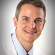 Dr. Mark Miedema, MD