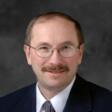 Photo: Dr. Kenneth Moss, MD