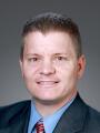 Photo: Dr. Stephen Sewell, MD